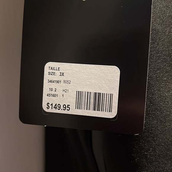 NWT Snow Pants - Picture 11 of 11